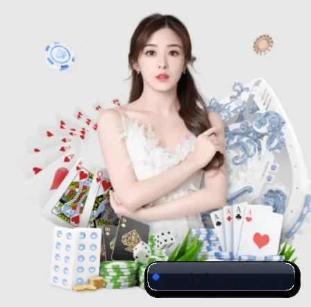 j9九游会官网 APP 界面